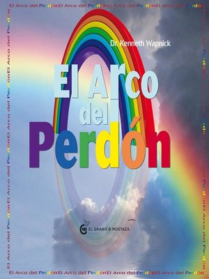El Arco del perdón - Audiobook